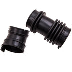 Engine Air Intake Rubber Duct Hose for Infiniti FX35 (2003–2008)