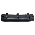 Replacement Polypropylene Front Bumper Cover Support (See compatibility Chart)