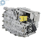 TR580 CVT Transmission Valve Body for Subaru Forester Impreza Outback (2012–2016)
