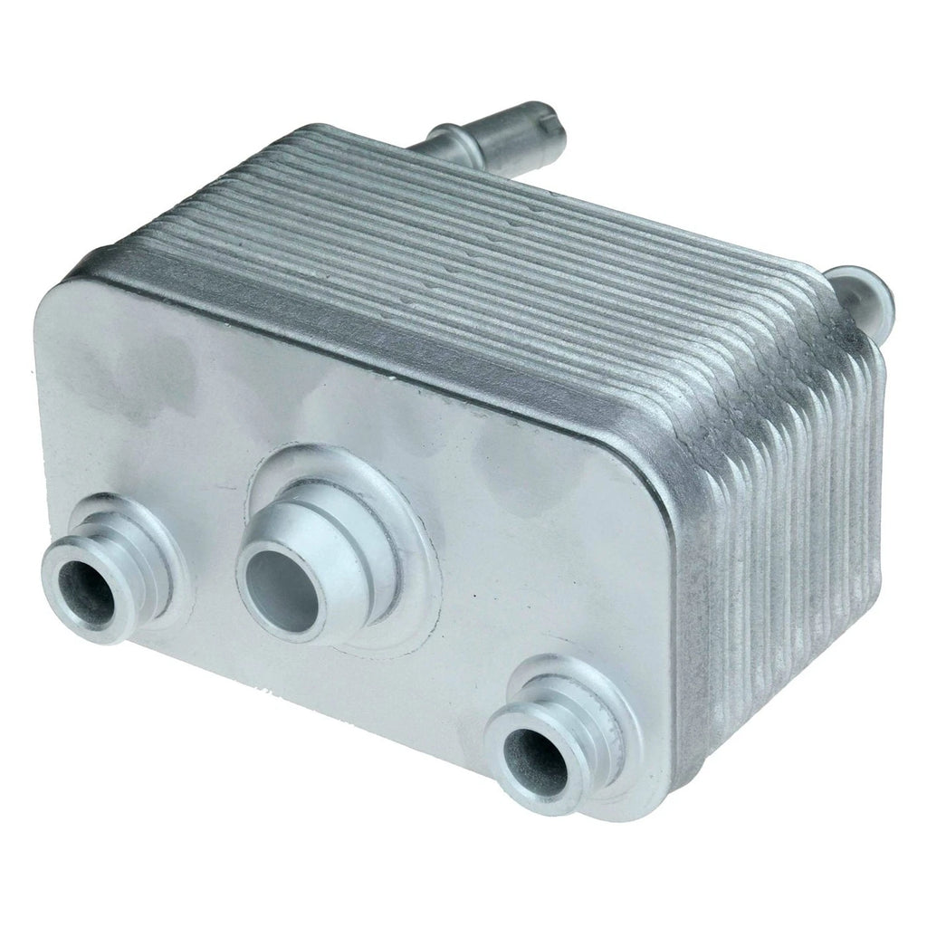 Oil Cooler for BMW X5 Series (2000–2006)