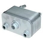 Oil Cooler for BMW X5 Series (2000–2006)