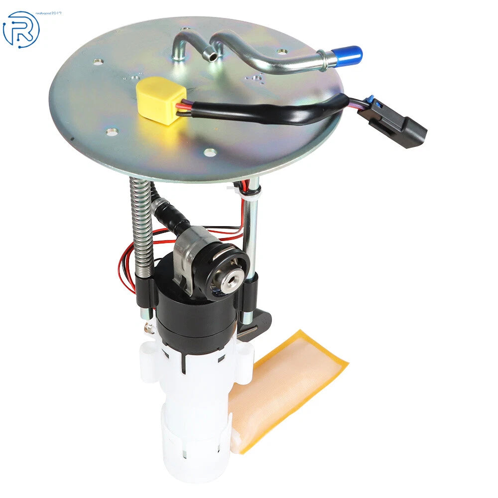 Fuel Pump Assembly for Polaris RZR 800 (2008)