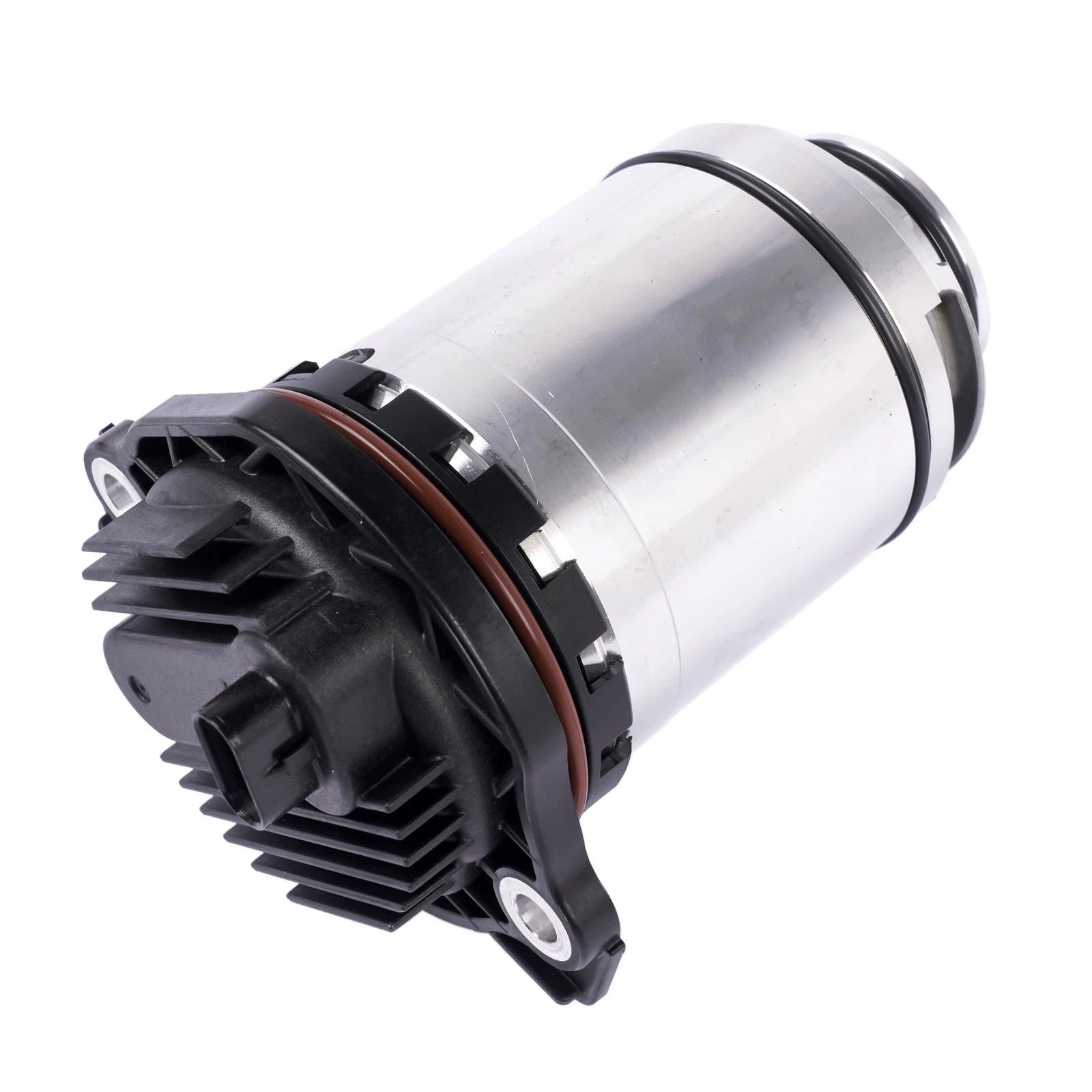 Drive Unit Oil Pump for Tesla Model S X (2016-2023)
