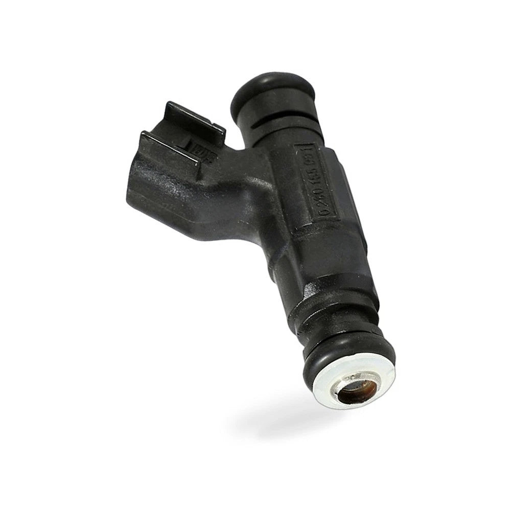 Fuel Injector for Mazda Familia Changan Yuexiang Benben (ZM 0280155991)