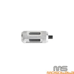 Highway Peg Mount Footpeg for Harley CVO Street Glide FLHXSE (2023-2024)