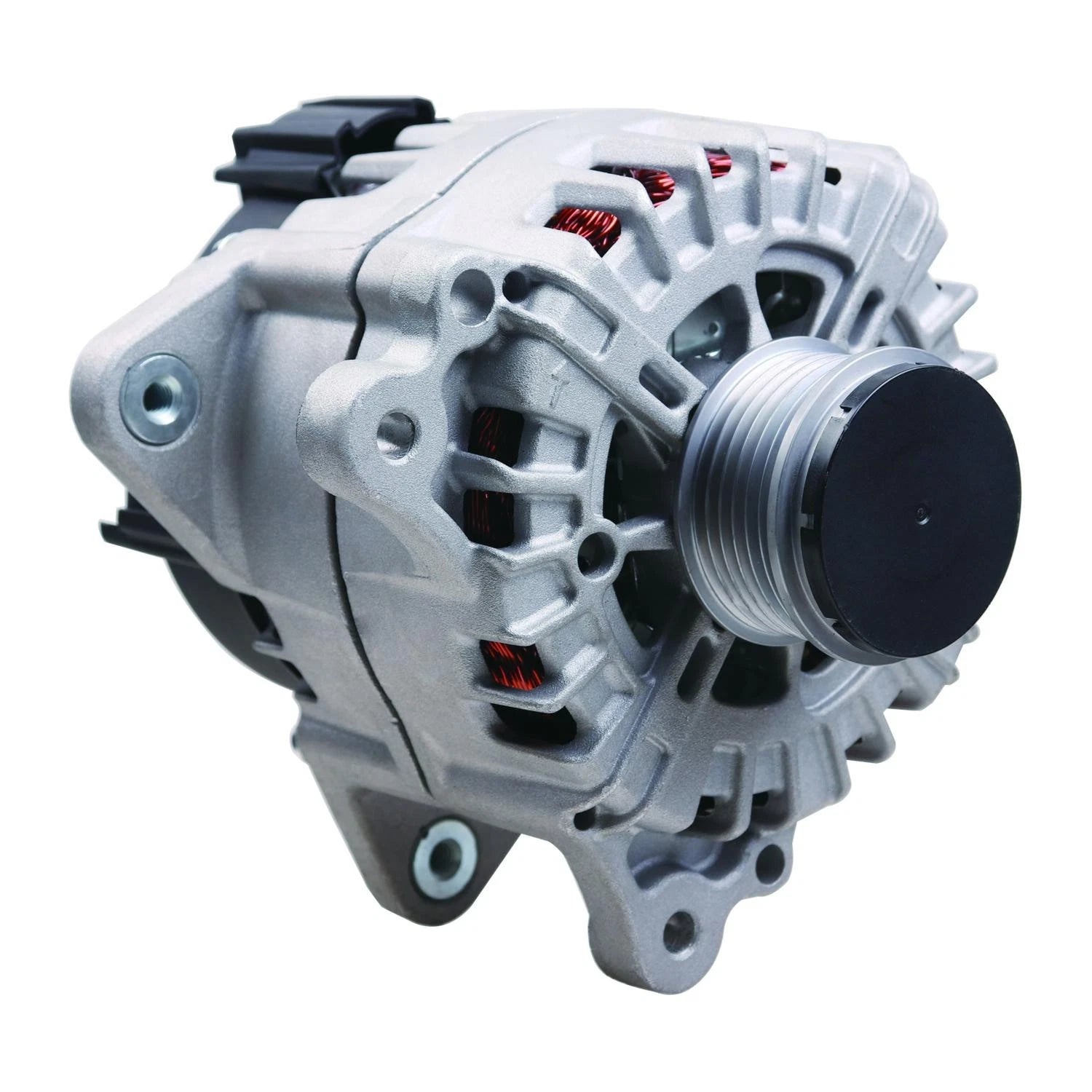 Alternator for Volkswagen Touareg V6 3.0L (2011–2013)
