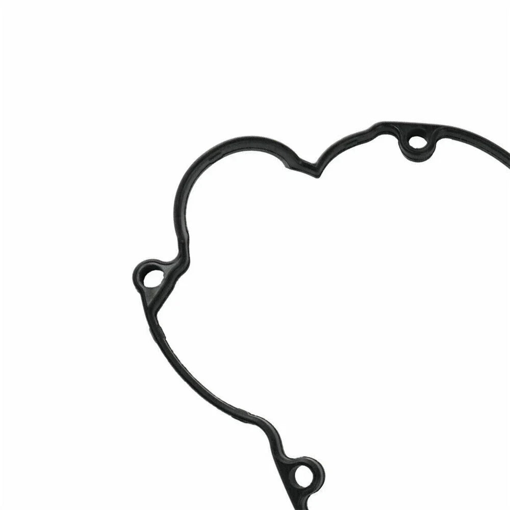 Engine Valve Cover Gasket for Hyundai Santa Fe, Sonata (2003-2006)