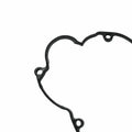 Engine Valve Cover Gasket for Hyundai Santa Fe, Sonata (2003-2006)