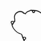 Engine Valve Cover Gasket for Hyundai Santa Fe, Sonata (2003-2006)