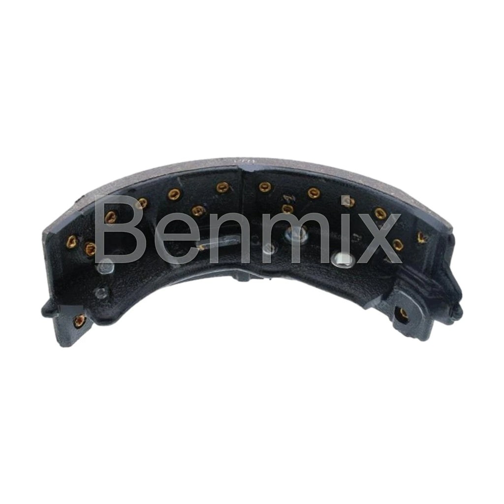 Brake Shoe for Toyota Forklift (47407-36960-71)