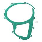 Stator Cover Gasket for Suzuki XF650 Freewind DR650SE DR650 (1996–2022)