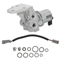 Fuel Transfer Pump for Cummins Diesel Engines (8.3L ISC C-Series & ISL)