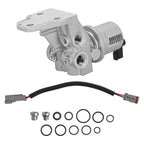 Fuel Transfer Pump for Cummins Diesel Engines (8.3L ISC C-Series & ISL)
