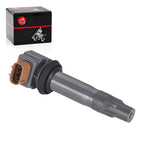 Ignition Coil Stick for Can-Am Maverick X3 Max R RR Turbo (2017–2022) 420666145