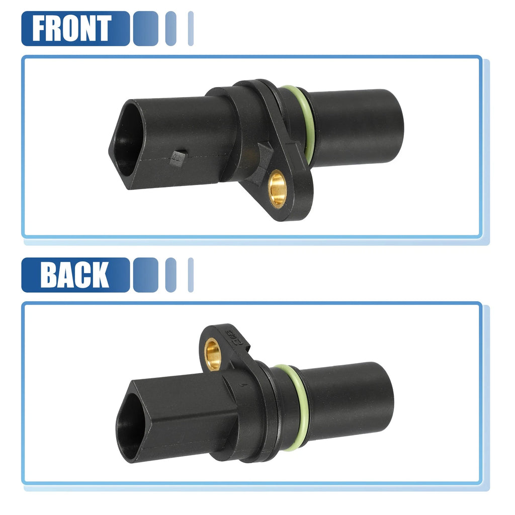 Camshaft Position Sensor for Volkswagen Tiguan (2009–2018) No. 06H906433