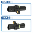 Camshaft Position Sensor for Volkswagen Tiguan (2009–2018) No. 06H906433