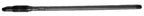 Drive Shaft for Mercury 200-300 HP (WSM 449-250)