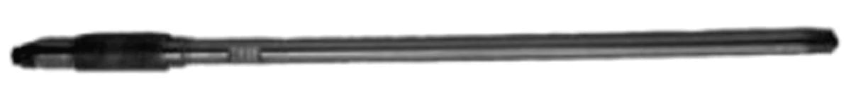 Drive Shaft for Mercury 200-300 HP (WSM 449-250)