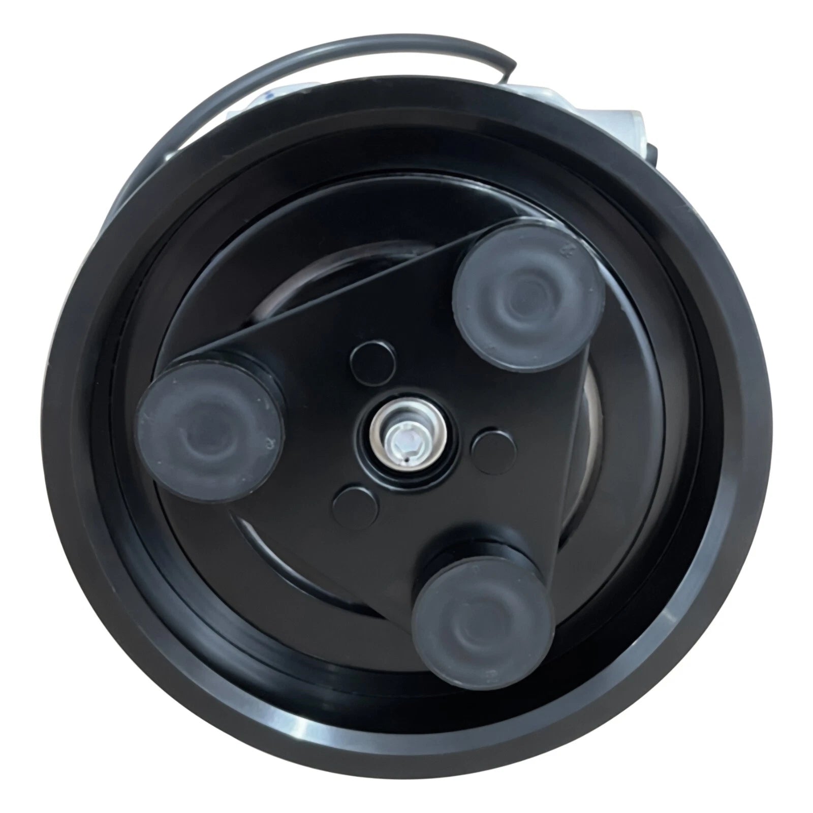A/C Compressor Kit Replacement for Mazda Protege 1.8L (1999-2003)
