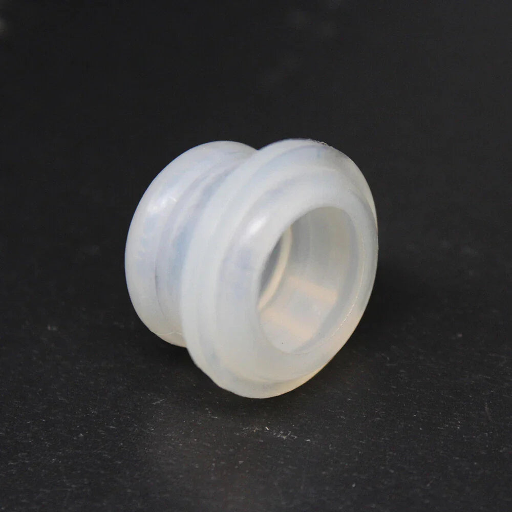 Rubber Bushing Trans First Gear Shift Lever for VW Golf MK4 Jetta (1999–2004)
