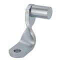 Rear Light Bracket for IH Farmall (R4551)