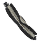 Replacement Brush Set for ILIFE A30 Pro (2018–2023) - 1 Roller, 2 Side Brushes