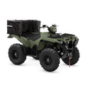 Universal Rear Storage Bag for ATV (Universal Fit)