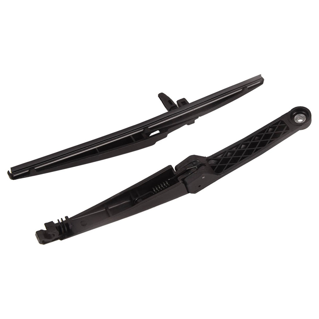 Rear Windshield Wiper Arm with Blade for Toyota 4Runner (2010-2023)