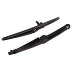 Rear Windshield Wiper Arm with Blade for Toyota 4Runner (2010-2023)