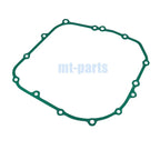 Clutch Cover Gasket for KTM RC250 ABS (2015–2018) / Duke 250 ABS (2015–2023) 90230027000