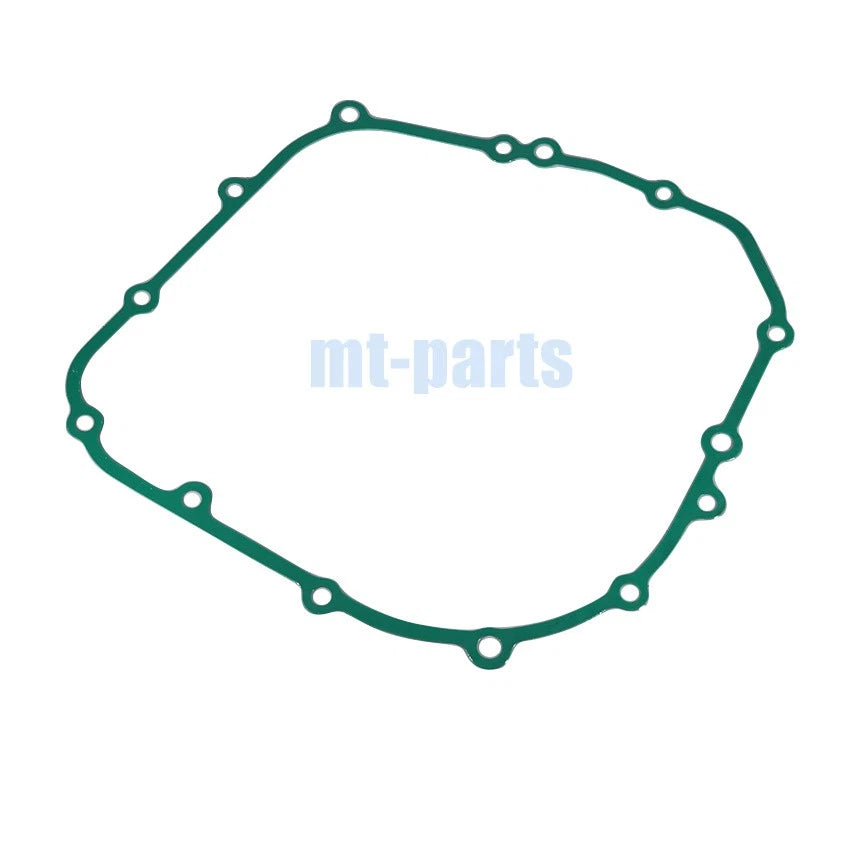 Clutch Cover Gasket for KTM RC250 ABS (2015–2018) / Duke 250 ABS (2015–2023) 90230027000