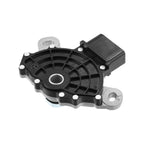 Transmission Range Sensor Neutral Safety Switch for VW CC Jetta Golf (2009–2017)