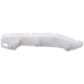 Front Right Bumper Bracket for Nissan Rogue (2008-2015)