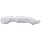 Front Right Bumper Bracket for Nissan Rogue (2008-2015)
