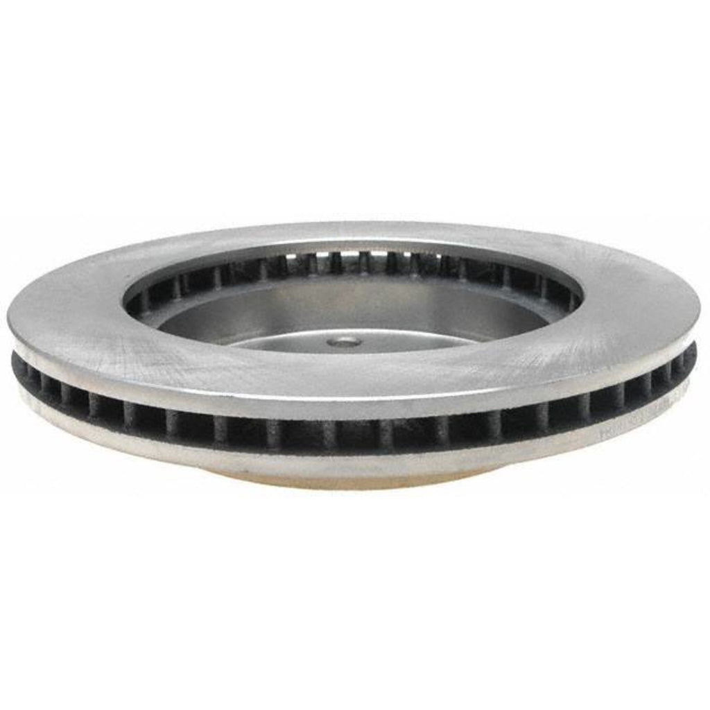 Brake Discs for Chevy Yukon (Front or Rear)