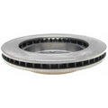 Brake Discs for Chevy Yukon (Front or Rear)
