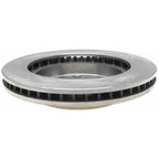 Brake Discs for Chevy Yukon (Front or Rear)