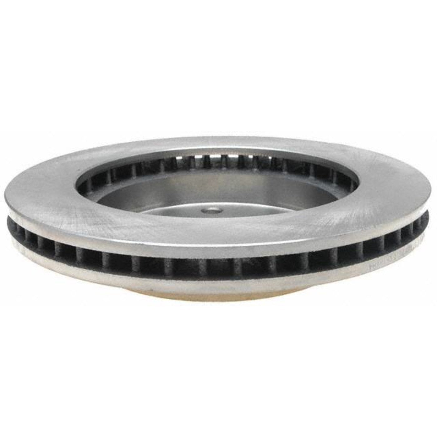 Brake Discs for Chevy Yukon (Front or Rear)