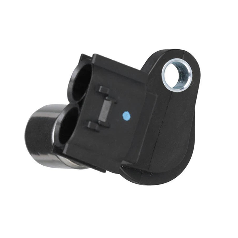 Crankshaft Position Sensor 56041479AD for Dodge Dakota Durango Nitro Ram 1500 (2005–2011)