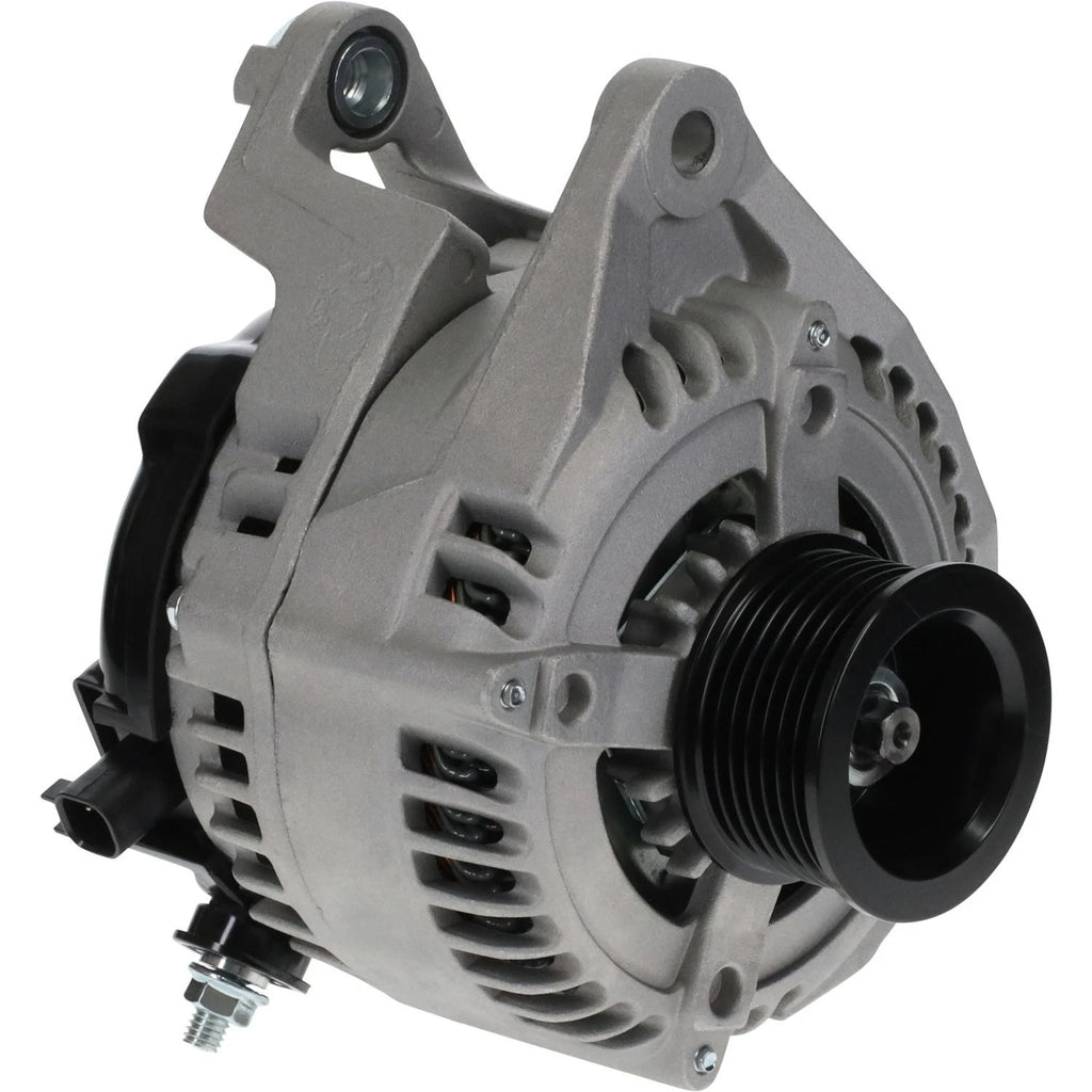 Alternator for Dodge Durango V8 5.7L (2007–2008)
