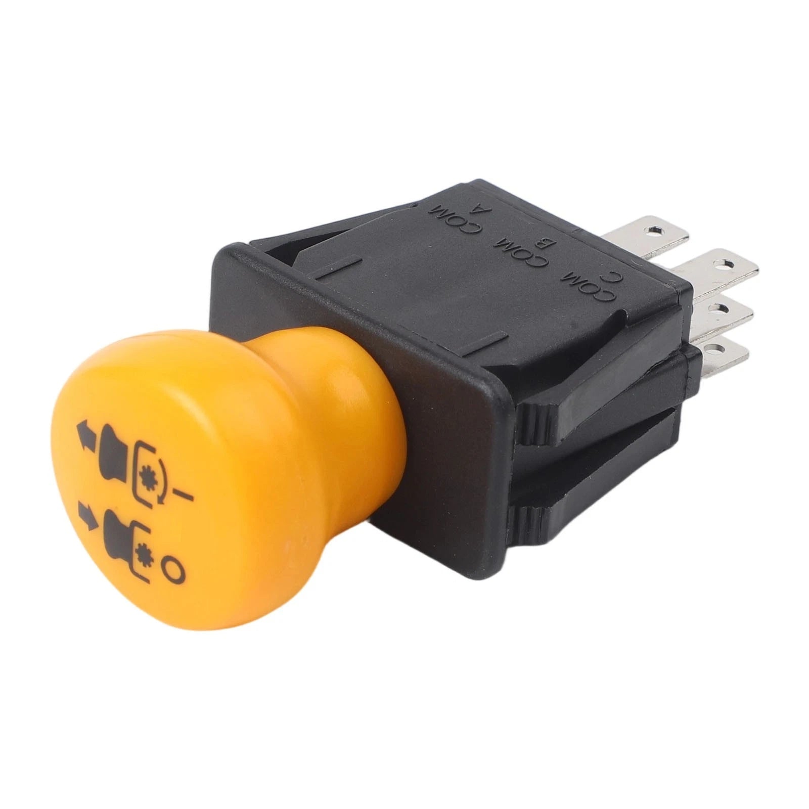 Clutch Switch for Toro Mower (430027)