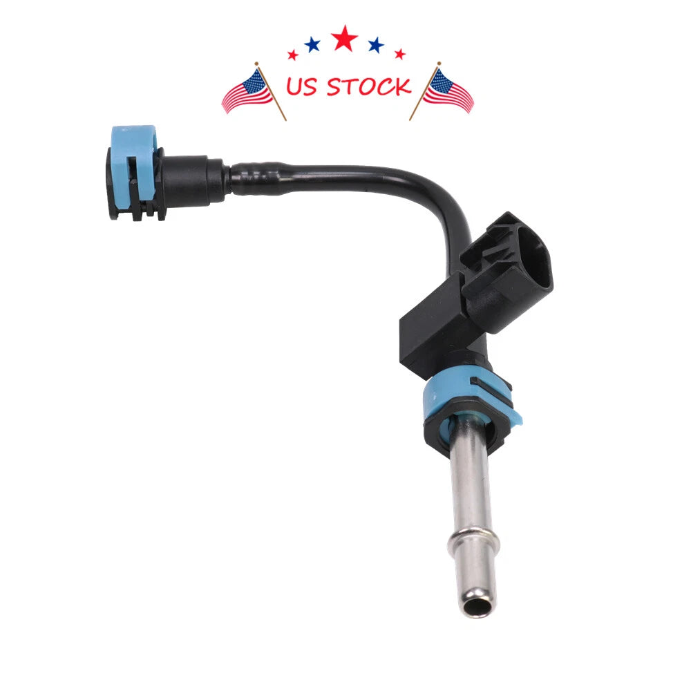 Fuel Pressure Sensor Tube for Ram 1500 5.7L V8 (2014–2021)