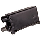 Window Motor for Chevrolet 1969–1970 Concours Estate Greenbrier Tailgate