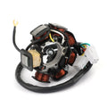 Stator Magneto for Yamaha TTR125 TT-R125 (2003–2017) 5HP-85510-10 5HP-H5510-10
