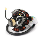 Stator Magneto for Yamaha TTR125 TT-R125 (2003–2017) 5HP-85510-10 5HP-H5510-10
