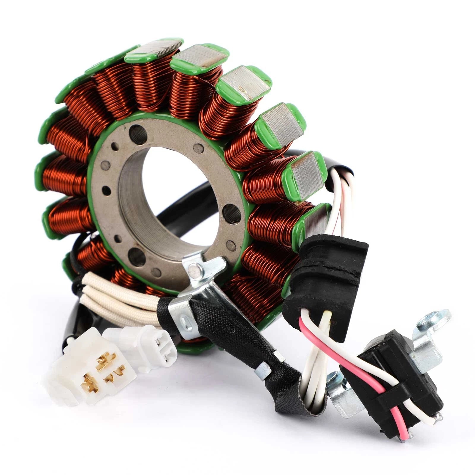 Stator Generator for Yamaha YZF-R125 (2008–2013)