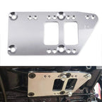 LS Engine Mounts Swap Kit for LS1 LS3 LS2