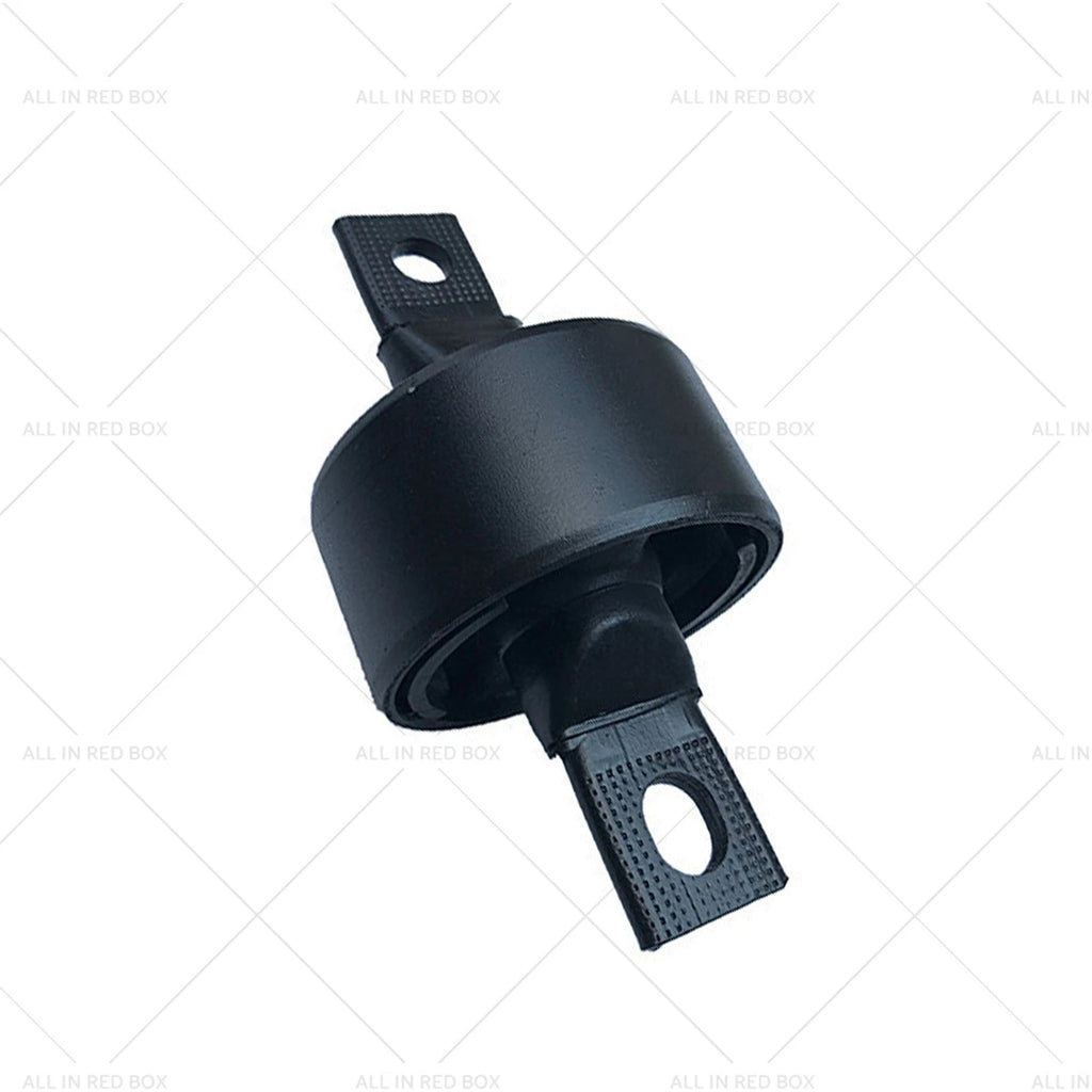 Rear Lower Trailing Arm Bush for Honda CR-V Civic CRX (1996–2001) 52385-SR3-000