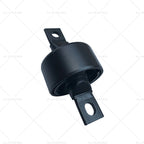 Rear Lower Trailing Arm Bush for Honda CR-V Civic CRX (1996–2001) 52385-SR3-000