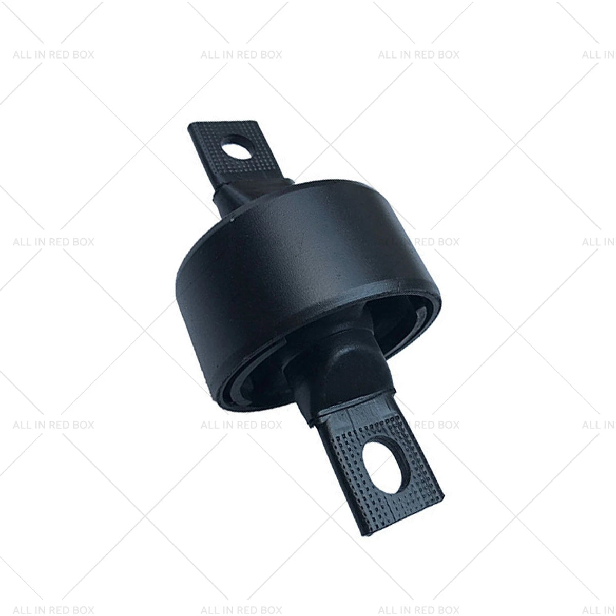 Rear Lower Trailing Arm Bush for Honda CR-V Civic CRX (1996–2001) 52385-SR3-000